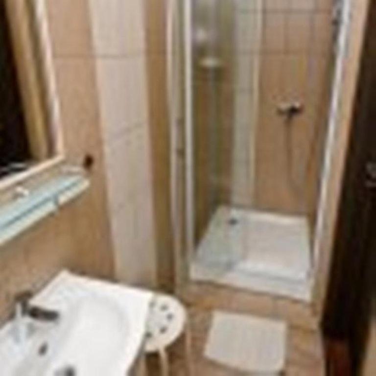 세게드 Holdfenyszallas B&B 외부 사진